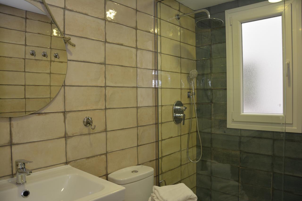 Miguel Bueno Apartment City Center By Stay Belonio Малага Екстериор снимка